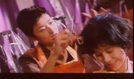 成人片在线观看97,97年间的行业变迁与监管挑战