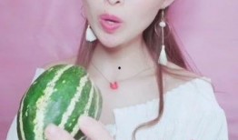 娱乐吃瓜酱的画面图片,揭秘娱乐圈幕后故事