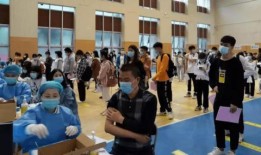 都市爆料老头最新消息今天,老头最新动态，揭秘背后惊人真相！