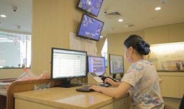 广州月子中心爆料新闻视频,揭秘高端月子服务内幕