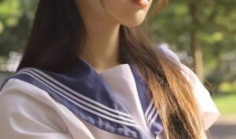 娱乐大爆料聂小雨