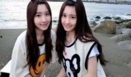 混血双胞胎爆料视频,揭秘神秘家族背后的爆料视频