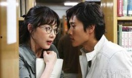 一屋诱心人在线观看,揭秘现代都市情感纠葛