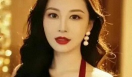 刘夏爆料视频在线观看,揭秘幕后真相，带你走进事件核心