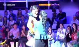 娱乐爆料君摆摆,明星幕后故事大公开