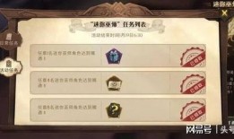 魔法觉醒爆料最新,揭秘全新版本神秘魔法元素与冒险旅程