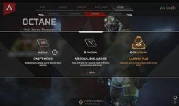 川自技能最新爆料,揭秘未来智能科技新趋势