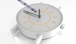 QQ免费吃瓜内黄,揭秘社交新玩法，畅享瓜界盛宴