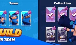 最新卡片大爆料下载安卓,卡片大爆料下载全攻略